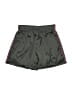 Nike Green Athletic Shorts Size S (estimated, kids) - photo 2
