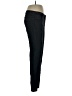 Forever 21 Chevron-herringbone Black Jeans Size 31 waist - photo 4