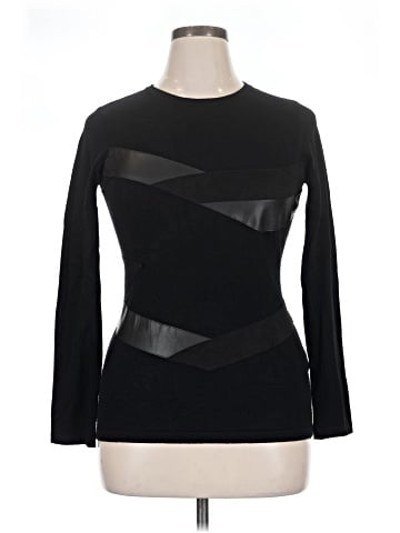 Sioni Pullover Sweater (view 1)