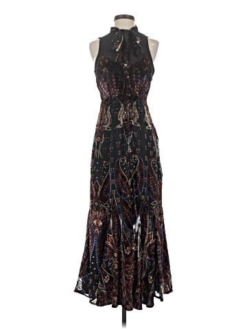 Free People Cocktail Dress (view 1)