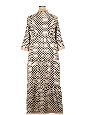 Unbranded Casual Dress (view 2)