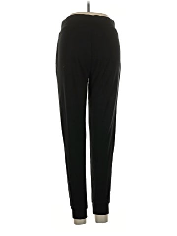 Victoria's Secret Track Pants (view 2)
