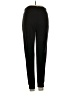 Victoria's Secret Solid Black Track Pants Size XS - photo 2