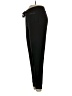 Victoria's Secret Solid Black Track Pants Size XS - photo 5
