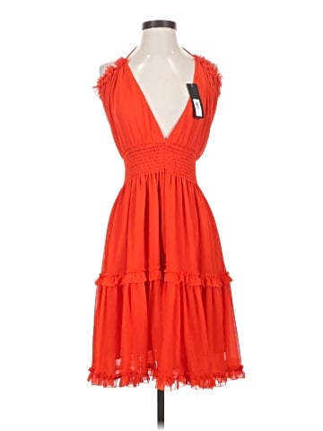 Banana Republic Cocktail Dress (view 1)
