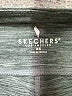 Skechers Gray Active Pants Size XS - photo 4