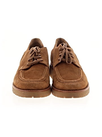 Cole Haan Flats (view 2)
