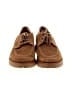 Cole Haan Brown Flats Size 7 - photo 2