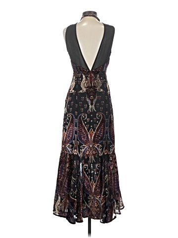 Free People Cocktail Dress (view 2)