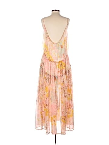 Free People Casual Dress (view 2)