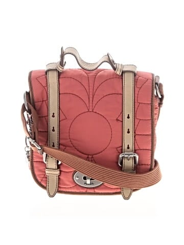 Fossil Crossbody Bag (view 1)