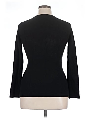 Sioni Pullover Sweater (view 2)