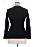 Sioni Black Pullover Sweater Size L (estimated) - photo 2