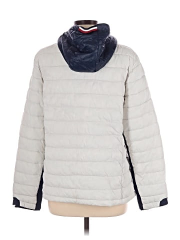 Tommy Hilfiger Snow Jacket (view 2)