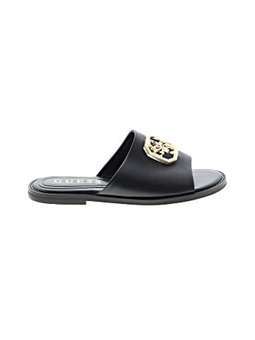 Guess Sandals (view 1)