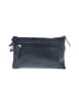 Stone Mountain Blue Crossbody Bag One size - photo 3