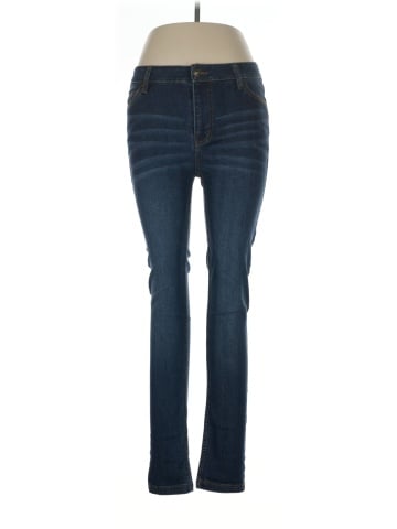 Matilda Jane Jeans (view 1)