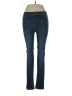 Matilda Jane Blue Jeans Size 10 - photo 1