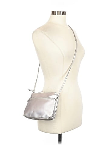 Giani Bernini Crossbody Bag (view 2)