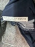 Seraphine Blue Jeans Size 6 - photo 7