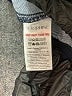Seraphine Blue Jeans Size 6 - photo 8