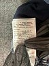 Seraphine Blue Jeans Size 6 - photo 9