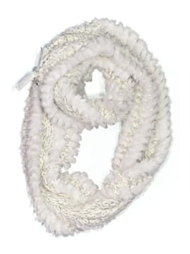 Ann Taylor Loft Scarf