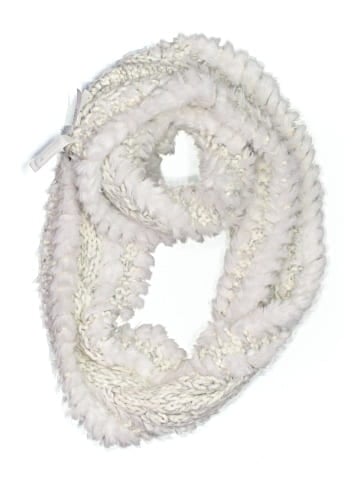Ann Taylor LOFT Scarf (view 1)