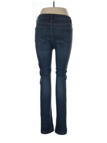 Matilda Jane Jeans (view 2)