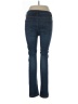 Matilda Jane Blue Jeans Size 10 - photo 2