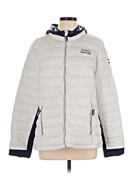 Tommy Hilfiger Snow Jacket