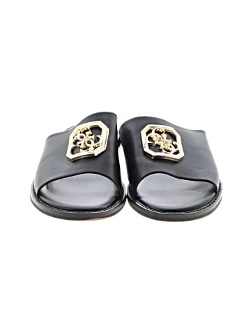 Guess Sandals (view 2)