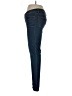 Matilda Jane Blue Jeans Size 10 - photo 5