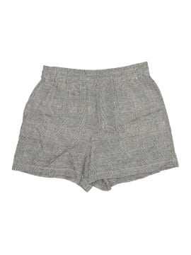 Anine Bing Shorts