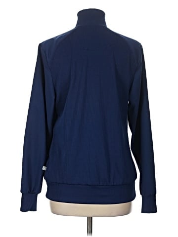 Cherokee Track Jacket (view 2)
