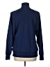 Cherokee Solid Blue Track Jacket Size L - photo 2
