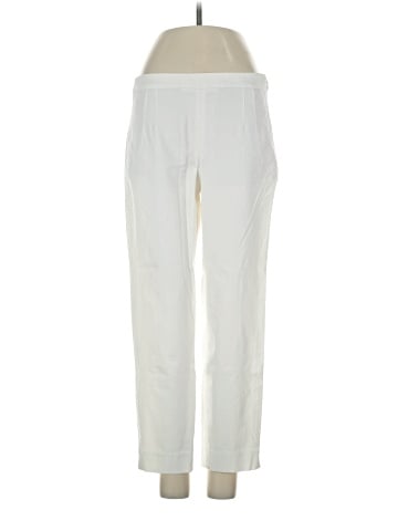 J.Crew Casual Pants (view 1)