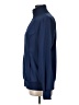 Cherokee Solid Blue Track Jacket Size L - photo 5