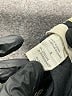 Theory Tweed Gray Wool Pants Size 8 - photo 8
