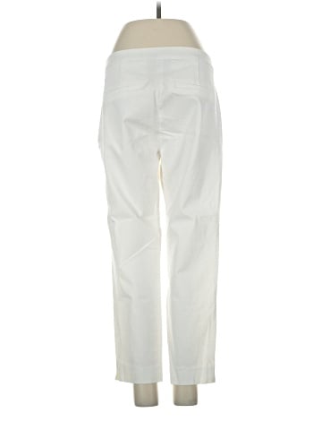 J.Crew Casual Pants (view 2)