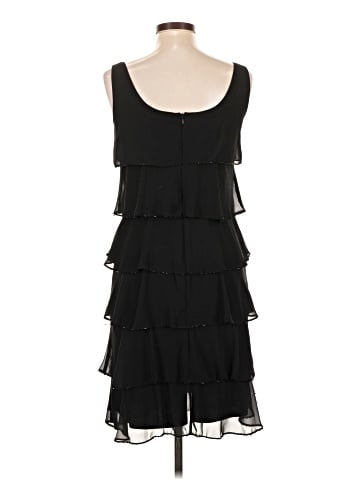 Patra Cocktail Dress (view 2)