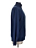 Cherokee Solid Blue Track Jacket Size L - photo 4