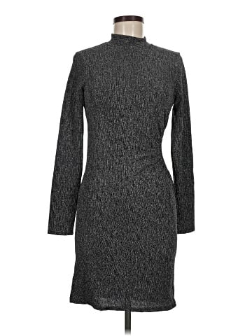 BB Dakota by Steve Madden Casual Dress (view 1)