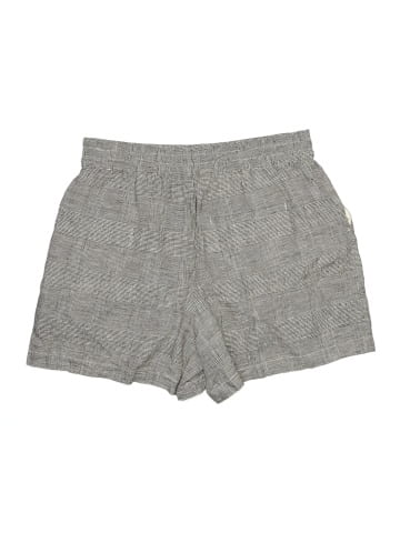 Anine Bing Shorts (view 2)