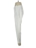 J.Crew Solid Ivory Casual Pants Size 4 (petite) - photo 5