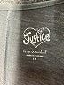Justice Gray Dress Size 16 - photo 3