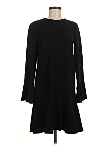 Theory Casual Dress (view 1)