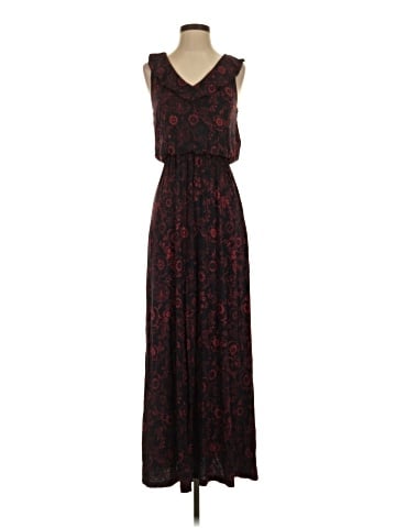 Ann Taylor LOFT Casual Dress (view 1)