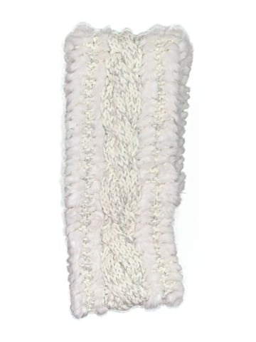 Ann Taylor LOFT Scarf (view 2)