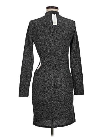 BB Dakota by Steve Madden Casual Dress (view 2)